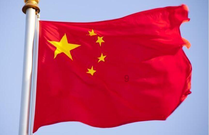 平安前期的天皇在禅位前后所涉及的“御料”指的是什么?