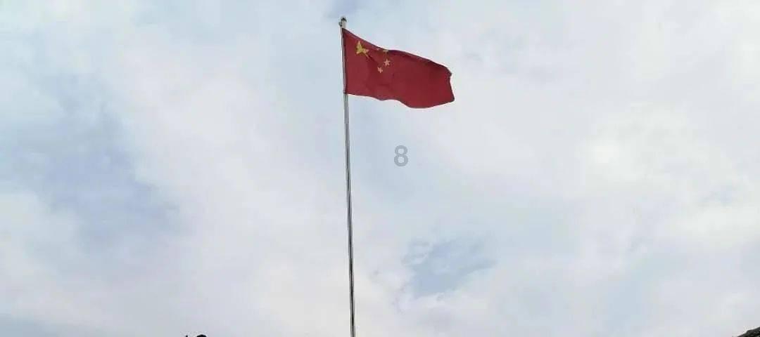 高端商业载体频频落户体现广东消费力
