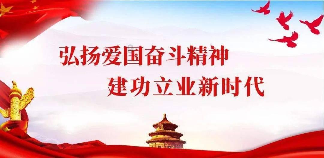 新春走基层|公交人的“春运” “不打烊”