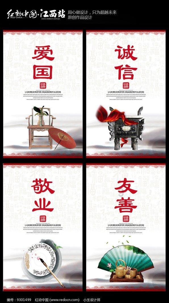 LPL一场比赛，诞生三大神操作！RNG冠军中单爆发，沙皇进场即四杀