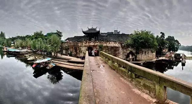 阿明正传:一个把乌干达变成人间地狱的“吃人恶魔”